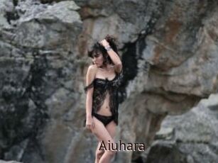 Aiuhara
