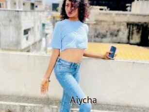 Aiycha