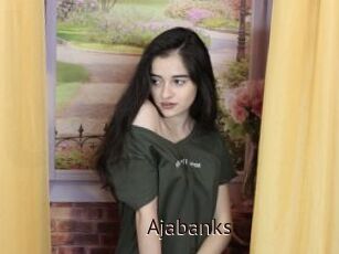 Ajabanks