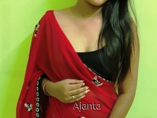 Ajanta