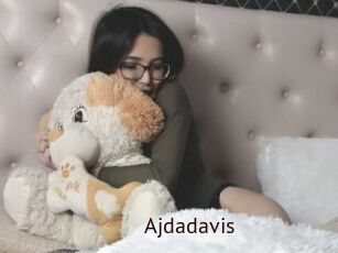 Ajdadavis
