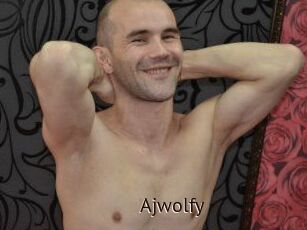 Ajwolfy