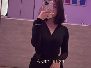 Akan1misa