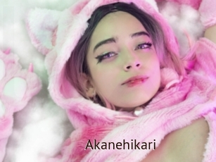 Akanehikari
