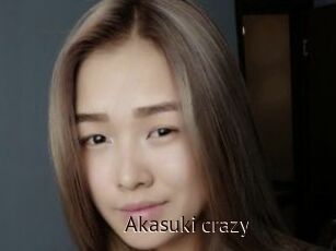 Akasuki_crazy