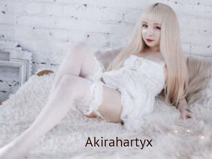Akirahartyx