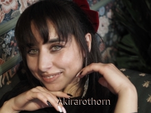 Akirarothorn