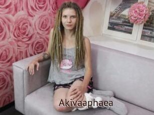 Akivaaphaea