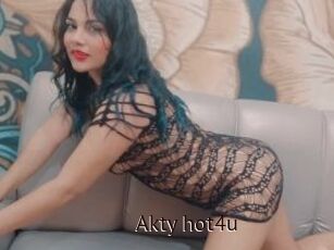 Akty_hot4u