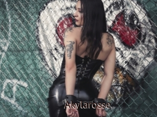 Akylarosse