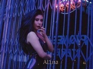 Al1na_
