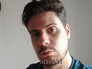 Al39693