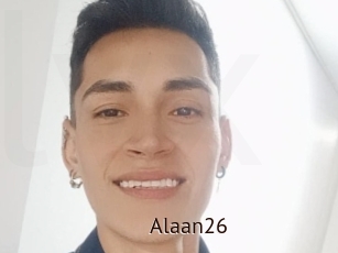 Alaan26