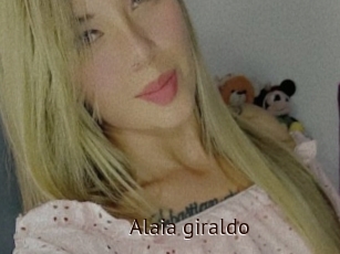 Alaia_giraldo