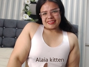 Alaia_kitten
