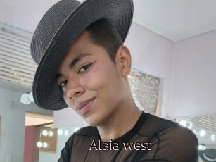 Alaia_west