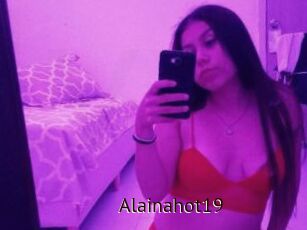Alainahot19