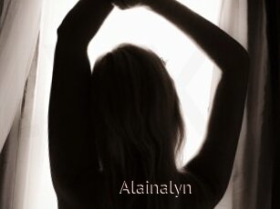 Alainalyn