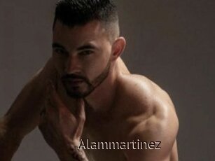 Alammartinez