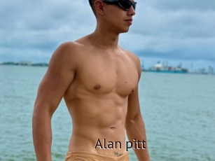 Alan_pitt