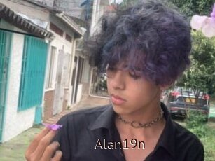 Alan19n