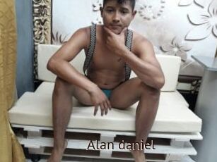 Alan_daniel