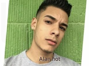 Alan_hot