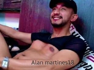 Alan_martines18