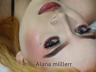Alana_miillerr
