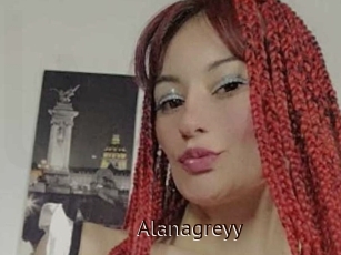 Alanagreyy