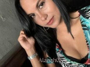 Alanah0t