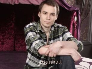 Alanbell