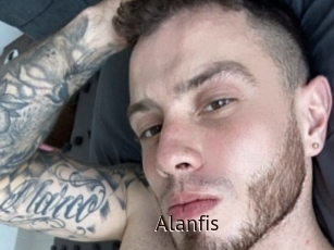 Alanfis