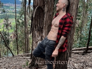 Alanhouston