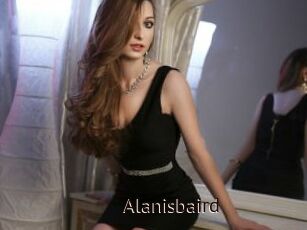 Alanisbaird
