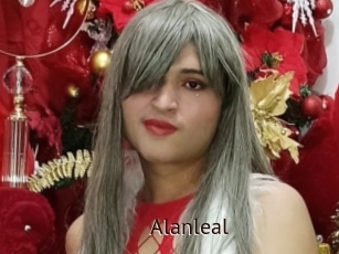 Alanleal