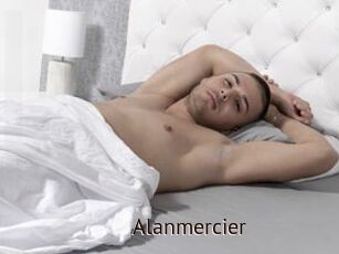 Alanmercier