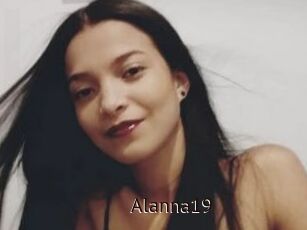 Alanna19