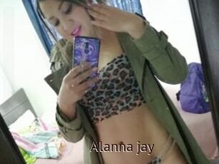 Alanna_jay