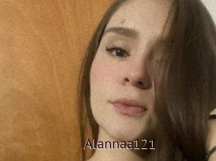 Alannaa121