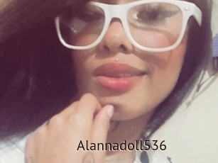 Alannadoll536