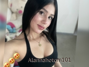 Alannahotcm101