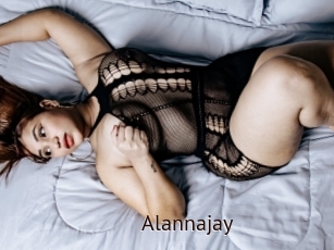 Alannajay