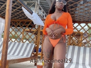 Alannaonneal29