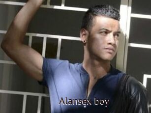 Alansex_boy