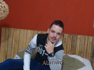 Alanwc