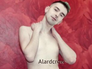 Alardcrow