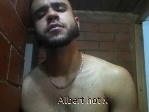 Albert_hot_x
