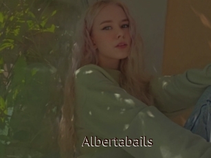Albertabails