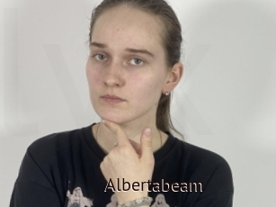 Albertabeam